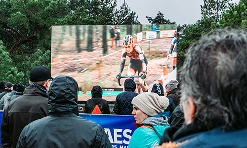veldrijden-oostmalle-cyclocross veldrijden-oostmalle-cyclocross
