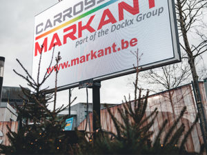 LED-aanhangwagen-huren-kerstmarkten
