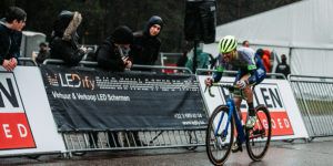 Cyclocross-Oostmalle-2020